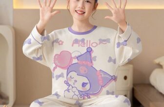[🆕🇻🇳]  Lim Kids – Thời trang cho bé 🧑‍🧒❤️️👶⭐️  Gió mùa đến – Bé diện xinh cùng LimKids!Chất cotton 100% mềm mịn – thấm hút – an toàn cho da bé, bé chạy nhảy thỏa thích mà vẫn cực thoải mái
Họa tiết , shares-3✔️ , likes-31❤️️ , date-2025-10-28 19:15:03🇻🇳🇻🇳🇻🇳📰🆕