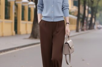 [🆕🇻🇳] Maxi Tara – Thời Trang Phái Đẹp Cao Cấp – Chuyên các mẫu quần áo thời trang cao cấp  👕 Top1Fashion 👗  ĐƠN GIẢN – TNH TẾ – SANG TRỌNG !!!
Đủ size từ 45kg – 85kg cho các chị em
Kiểm tra hàng trước khi thanh toán
, shares-0✔️ , likes-1❤️️ , date-2025-10-23 22:53:43🇻🇳🇻🇳🇻🇳📰🆕