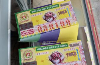 [🆕🇻🇳]  Khả Như Shop – Chuyên Sỉ, Lẻ đồ bé giá rẻ 🧑‍🧒❤️️👶⭐️  Còn 2 cây nguyên (140vé)
Mời ac săn 34tỷ587 Đường 30/4, Hưng Lợi, Ninh Kiều, Cần Thơ
Zalo: 0939 847 136 (Nguyen Hang)
, shares-0✔️ , likes-0❤️️ , date-2025-10-23 16:49:44🇻🇳🇻🇳🇻🇳📰🆕