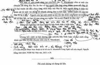 [🆕🇻🇳] Hội Chuyên Văn 📚 Top1Learn 📕 Bình luận đã bị tắt cho bài viết này.
, shares-0✔️ , likes-0❤️️ , date-2025-10-29 04:53:40🇻🇳🇻🇳🇻🇳📰🆕
