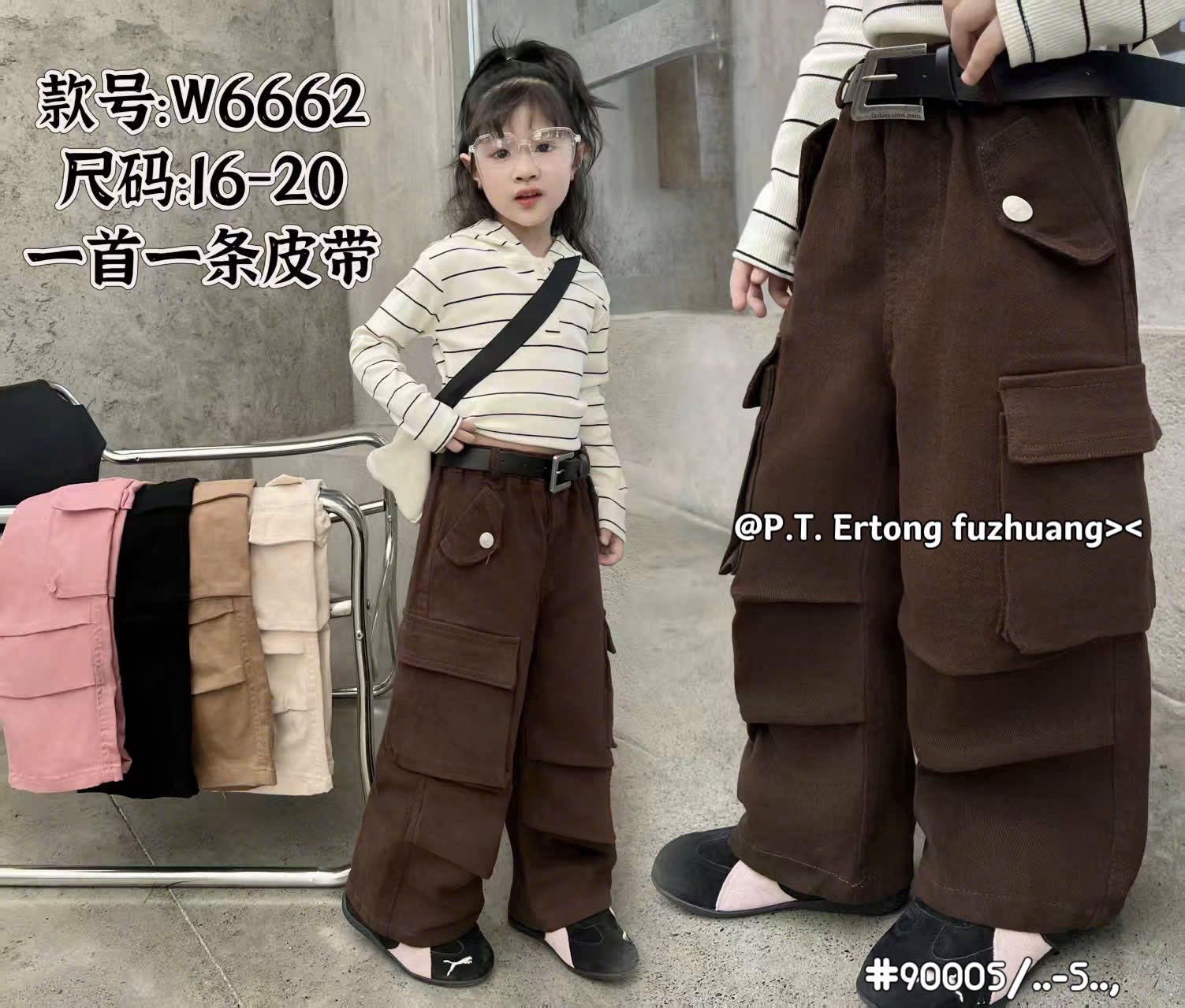 [🆕🇻🇳]  VNXK Limited Kids 🧑‍🧒❤️️👶⭐️ Phao siêu nhẹ từ 10- 70kg , shares-0✔️ , likes-6❤️️ , date-2025-11-15 03:50:03🇻🇳🇻🇳🇻🇳📰🆕