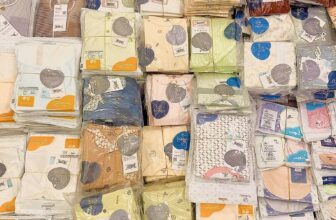 [🆕🇻🇳]  Bubaby Bình Dương – Bíp Bíp House 🧑‍🧒❤️️👶⭐️ HÀNG BU SALE VỀ KHO RỒI BA MẸ ƠI
Mẫu lần này đẹp xuất sắc luôn ạ, chất vẫn như cũ – chỉ là không kèm hộp giấy do chương trình vượt bão đặc biệt thôi ạ
Gi , shares-1✔️ , likes-4❤️️ , date-2025-10-24 04:30:36🇻🇳🇻🇳🇻🇳📰🆕