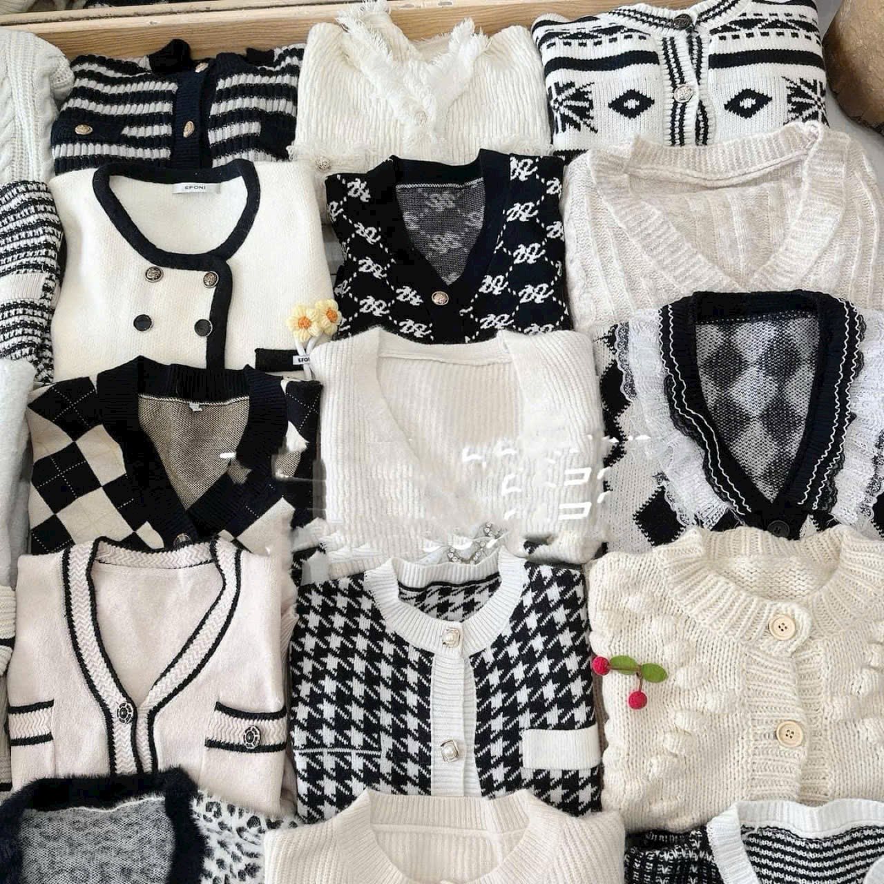 [🆕🇻🇳] TỔNG KHO – Sỉ Len Quảng Châu Loại 1 Giá Rẻ 👕 Top1Fashion 👗  Sẵn sll sỉ ib
, shares-0✔️ , likes-0❤️️ , date-2025-10-31 03:22:57🇻🇳🇻🇳🇻🇳📰🆕