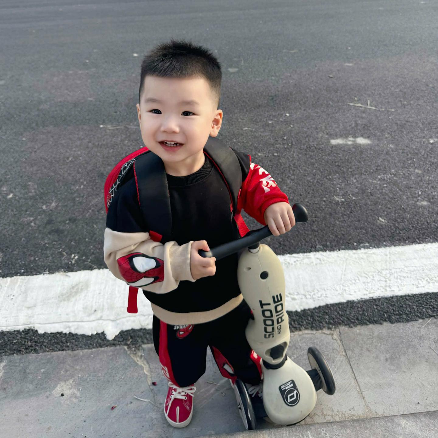 [🆕🇻🇳] Minh khoa shop – sỉ lẻ quần áo trẻ em 🧑‍🧒❤️️👶⭐️  , shares-0✔️ , likes-29❤️️ , date-2025-11-01 04:49:11🇻🇳🇻🇳🇻🇳📰🆕