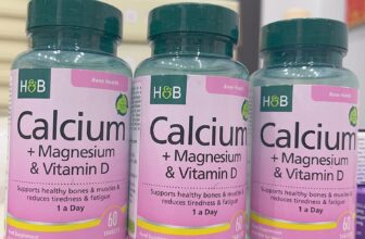 [🆕🇻🇳]  Chang Hà-Baby Care 🧑‍🧒❤️️👶⭐️ Nhà em về nguyên thùng cho các bác tha hồ gọi ship chứ ko nhỏ giọt như tháng trước nữa rồi ak.
Date xa tít tắp
, shares-1✔️ , likes-3❤️️ , date-2025-10-24 04:10:46🇻🇳🇻🇳🇻🇳📰🆕