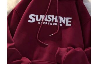 [🆕🇻🇳] Quỳnh Shop- Chuyên hàng Quảng Châu 👕 Top1Fashion 👗  𝐇𝐎𝐎𝐃𝐈𝐄 #60k/ áo. Sale sập sàn trong vòng 7 ngày.
𝐌𝐨̂ 𝐭𝐚̉ 𝐬𝐚̉𝐧 𝐩𝐡𝐚̂̉𝐦:
Áo hoodie chất nỷ ct dày dặn size từ 30-60kg. Các bé học cấp 2.3 mặc siêu đẹp.
𝐂𝐡𝐚̂́𝐭 , shares-29✔️ , likes-23K❤️️ , date-2025-10-24 19:42:17🇻🇳🇻🇳🇻🇳📰🆕