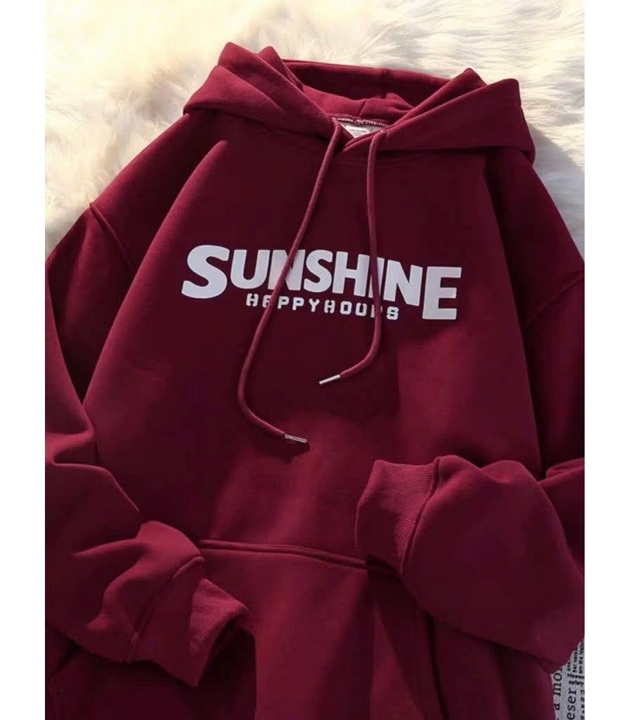 [🆕🇻🇳] Quỳnh Shop- Chuyên hàng Quảng Châu 👕 Top1Fashion 👗  𝐇𝐎𝐎𝐃𝐈𝐄 #60k/ áo. Sale sập sàn trong vòng 7 ngày.
𝐌𝐨̂ 𝐭𝐚̉ 𝐬𝐚̉𝐧 𝐩𝐡𝐚̂̉𝐦:
Áo hoodie chất nỷ ct dày dặn size từ 30-60kg. Các bé học cấp 2.3 mặc siêu đẹp.
𝐂𝐡𝐚̂́𝐭 , shares-29✔️ , likes-23K❤️️ , date-2025-10-24 19:42:17🇻🇳🇻🇳🇻🇳📰🆕