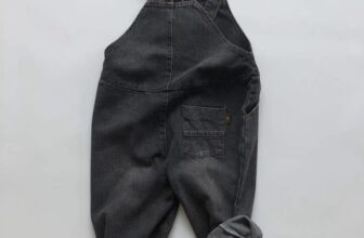 [🆕🇻🇳] Hippo Fashion kids-chuyên quần áo QCCC cho bé, và sản phẩm thiết kế riêng 🧑‍🧒❤️️👶⭐️ Yếm sale lẻ size 150ka
, shares-0✔️ , likes-0❤️️ , date-2025-10-27 19:07:42🇻🇳🇻🇳🇻🇳📰🆕