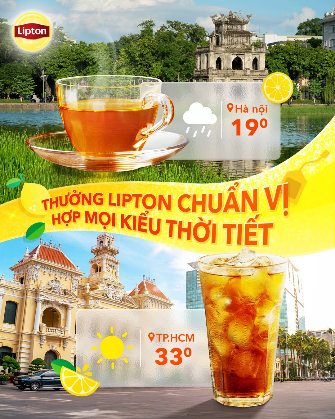 [🆕🇻🇳] Xưởng Dép Tiến Minh 👕 Top1Fashion 👗  Hàng tại xưởng không qua trung gian
Size 38-43
Nhận làm theo mẫu,thương hệu riêng
Sỉ lên đơn ib zalo 0979397492
#sigiaydep #sanxuatgiaydep #giaydepphuxuye , shares-0✔️ , likes-12❤️️ , date-2025-11-01 21:51:38🇻🇳🇻🇳🇻🇳📰🆕