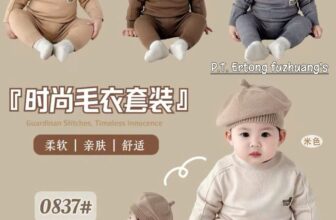 [🆕🇻🇳]  Phương Trâm kids D62 Sơn Long-Ninh Hiệp 🧑‍🧒❤️️👶⭐️Shop chỉ bán sỉ – không bán lẻBạn đang cần tìm kiếm nguồn hàng BÁN BUÔN, SỈ QUẦN ÁO TRẺ EM HÀNG QUẢNG CHÂU???-Bạn đang có nhu cầu mở shop hoặc đang s , shares-0✔️ , likes-0❤️️ , date-2025-10-28 05:08:00🇻🇳🇻🇳🇻🇳📰🆕