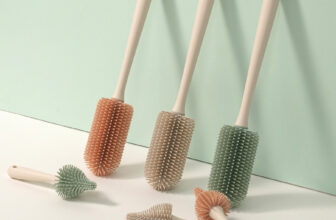 [🆕🇻🇳] Mother-K Việt Nam 🧑‍🧒❤️️👶⭐️  Mẹ ơi, chăm bình sữa cho bé mà còn lo “góc khuất” không sạch?
Hãy đến với Mother-K  cùng bộ cọ chuyên biệt “bình & núm ti” làm từ 100% silicone cao cấp,  , shares-0✔️ , likes-5❤️️ , date-2025-11-07 17:00:27🇻🇳🇻🇳🇻🇳📰🆕