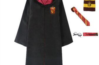 [🆕🇻🇳] Đồ Bơi Cho Bé Trai Tphcm 🧑‍🧒❤️️👶⭐️ Đồ hóa trang Harry Potter trẻ em  | Z.a.l.o 0983.111.719
Dạ tiệc Halloween huyền bí – thế giới phép thuật đang chờ bạn!
Khoác lên mình bộ áo choàng Harry , shares-0✔️ , likes-0❤️️ , date-2025-10-26 23:04:34🇻🇳🇻🇳🇻🇳📰🆕