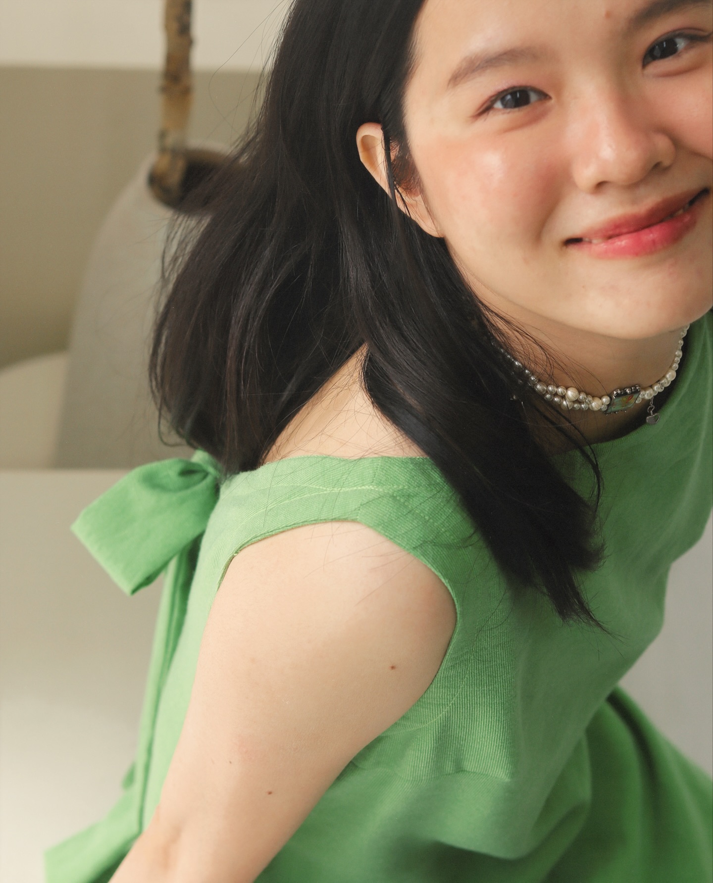 [🆕🇻🇳] ORA VNXK – Chuyên Sỉ & Lẻ Quần Áo Xuất Khẩu 👕 Top1Fashion 👗  Set sang chảnh
Chân váy S M L
Áo len S M L
Phom to 48kg – 75kg
, shares-0✔️ , likes-0❤️️ , date-2025-11-30 17:47:18🇻🇳🇻🇳🇻🇳📰🆕