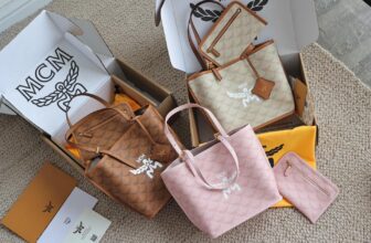 [🆕🇻🇳] Linh Túi – Zalo 0901009199 – chuyên sỉ lẻ mặt hàng túi xách Quảng Châu 👕 Top1Fashion 👗   Add Zalo 0901009199 cập nhật mẫu mới và giá ạ
, shares-1✔️ , likes-1❤️️ , date-2025-10-28 04:13:11🇻🇳🇻🇳🇻🇳📰🆕