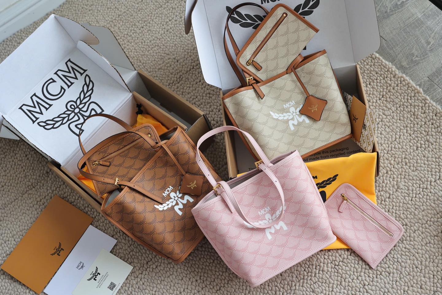 [🆕🇻🇳] Linh Túi – Zalo 0901009199 – chuyên sỉ lẻ mặt hàng túi xách Quảng Châu 👕 Top1Fashion 👗   Add Zalo 0901009199 cập nhật mẫu mới và giá ạ
, shares-1✔️ , likes-1❤️️ , date-2025-10-28 04:13:11🇻🇳🇻🇳🇻🇳📰🆕