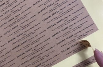 [🆕🇻🇳] In Ấn Giá Rẻ Nha Trang – Thiết kế phong cách, in ấn nhanh giá rẻ 🎨 Top1Designs ✨  Ngày mưa phùn
0358.865.864 – 070.277.2278   01 Phùng Khắc Khoan
Chúng tôi CHUYÊN:
Nhận thiết kế + in ấn file
In KTS: Bạt Hiflex, PP, Decal, tranh vải  , shares-0✔️ , likes-1❤️️ , date-2025-10-26 18:10:18🇻🇳🇻🇳🇻🇳📰🆕