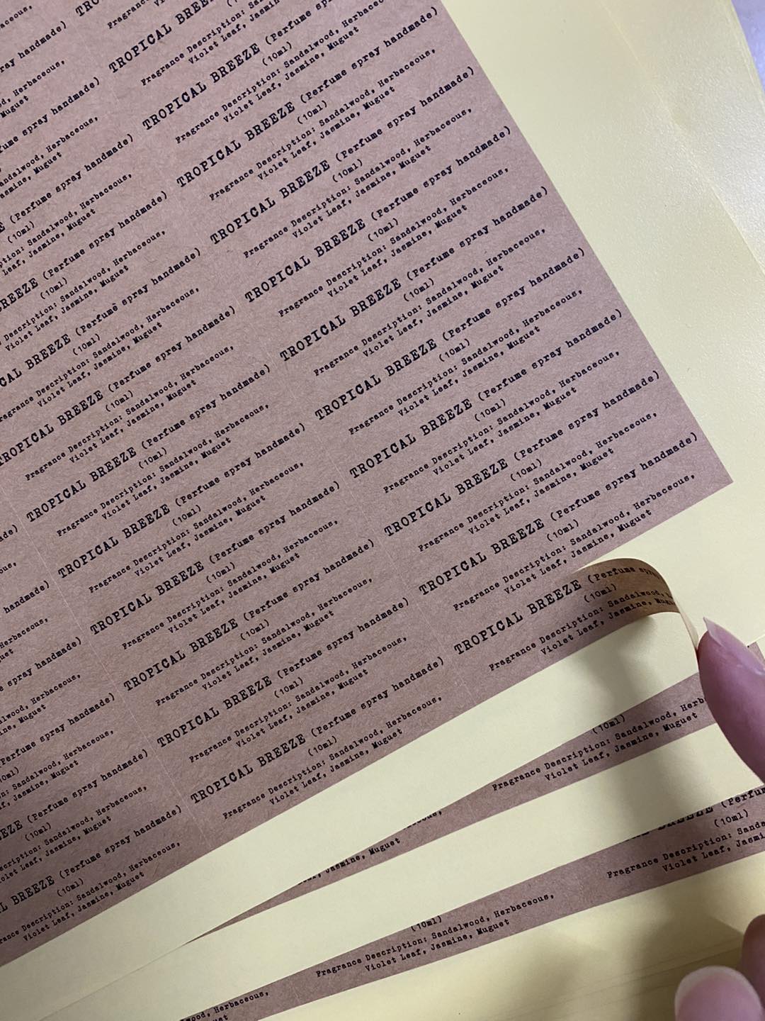 [🆕🇻🇳] In Ấn Giá Rẻ Nha Trang – Thiết kế phong cách, in ấn nhanh giá rẻ 🎨 Top1Designs ✨  Ngày mưa phùn 
 0358.865.864 – 070.277.2278   01 Phùng Khắc Khoan 
Chúng tôi CHUYÊN:
 Nhận thiết kế + in ấn file
 In KTS: Bạt Hiflex, PP, Decal, tranh vải  , shares-0✔️ , likes-1❤️️ , date-2025-10-26 18:10:18🇻🇳🇻🇳🇻🇳📰🆕