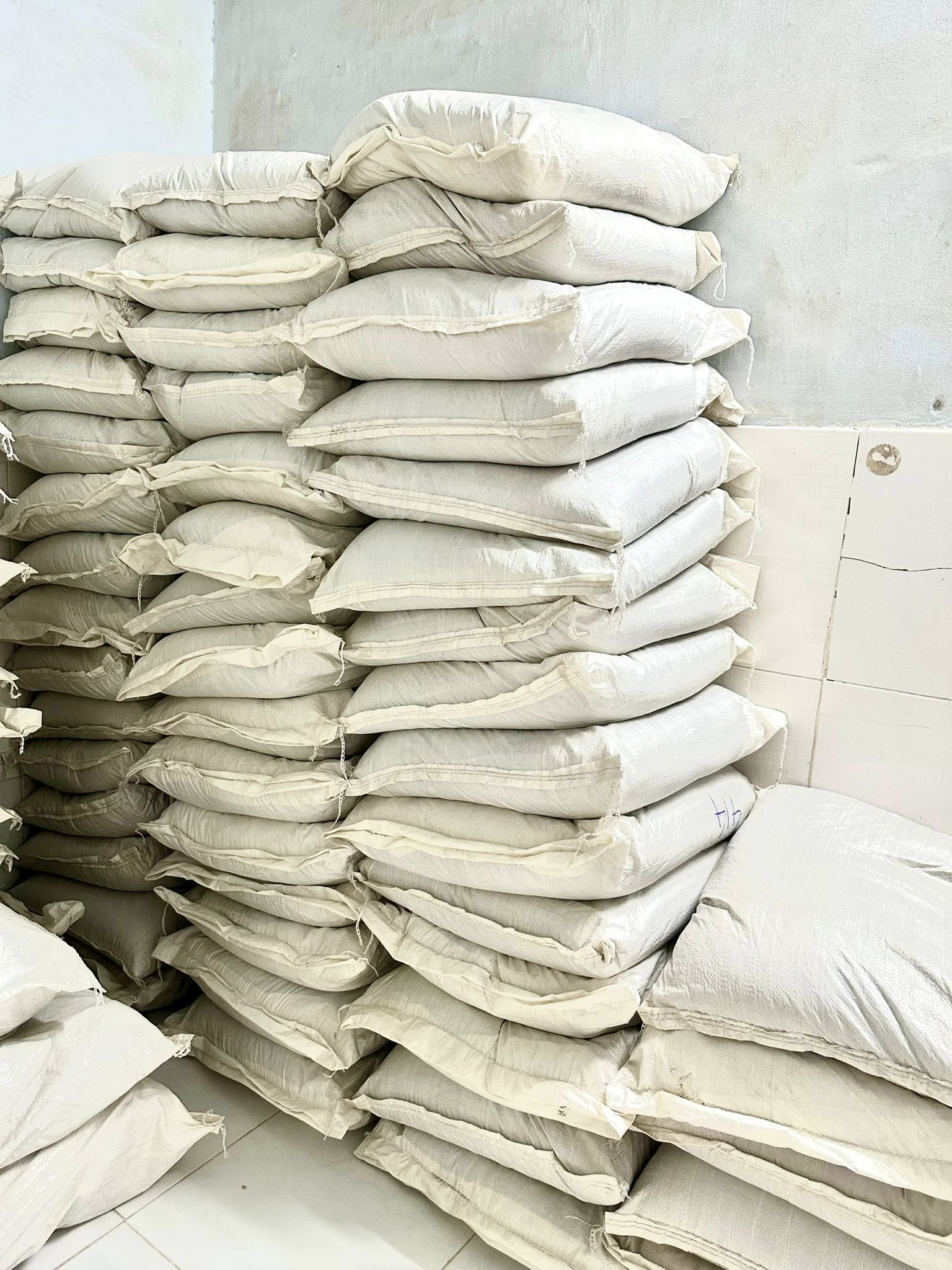 [🆕🇻🇳] Nancy Pet House – Spa Hotel & More 🐶🦜 Top1Pets 🐱🐠 Gia đình mình cùng đi spa nàooCòn boss nào chưa trải nghiệm thì sen nhanh tay inbox nhà Nancy để đặt lịch nhé
—————————
Nancy Pet House – Professional  , shares-0✔️ , likes-2❤️️ , date-2025-10-18 01:42:10🐶🐱🇻🇳🇻🇳🇻🇳📰🆕