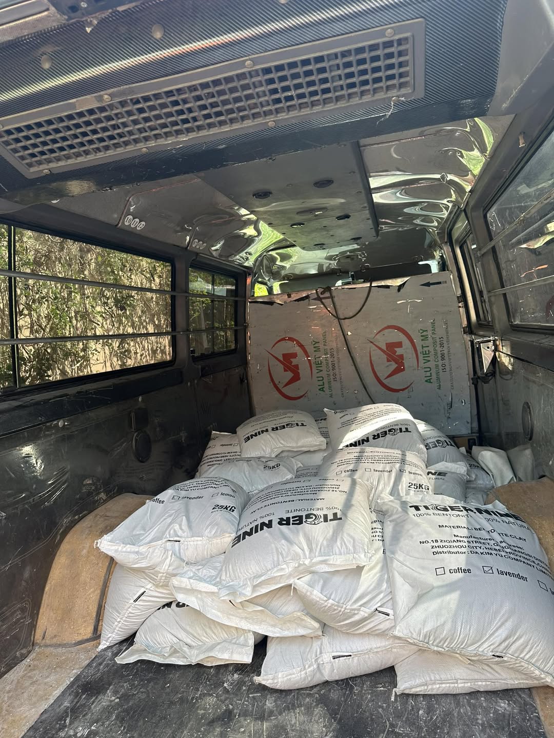 [🆕🇻🇳] BABY CARE – SHOP MẸ VÀ BÉ BABY CARE 🧑‍🧒❤️️👶⭐️ Đứa em nhờ bán giúp xả kho – Em phải công nhận cái ô nayd siêu chắc chắn luôn ý ạ. Lần trước em mua giá tận hơn 200k ấy. Ko ưng em hoàn lại tiền luôn ạ. Gi , shares-0✔️ , likes-1❤️️ , date-2025-10-31 18:03:28🇻🇳🇻🇳🇻🇳📰🆕