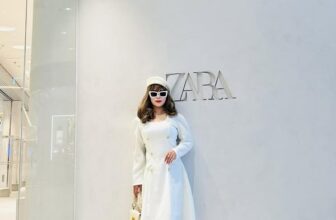 [🆕🇻🇳] Kho Buôn Hương Lê – Nhà máy sản xuất buôn lô hàng VNXK-Xuất dư,Oder hàng QCCC 👕 Top1Fashion 👗  lạnh rồi phải ko
Em thay cái ảnh cho các bác biết e vữn bán hàng thời trang nhá!
từ giờ e chăm chỉ up hàng trên này ko các bác lại quên e ạ
, shares-0✔️ , likes-49❤️️ , date-2025-10-25 21:57:56🇻🇳🇻🇳🇻🇳📰🆕