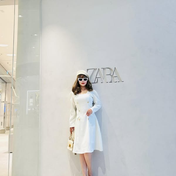 [🆕🇻🇳] Kho Buôn Hương Lê – Nhà máy sản xuất buôn lô hàng VNXK-Xuất dư,Oder hàng QCCC 👕 Top1Fashion 👗  lạnh rồi phải ko
Em thay cái ảnh cho các bác biết e vữn bán hàng thời trang nhá!
từ giờ e chăm chỉ up hàng trên này ko các bác lại quên e ạ
, shares-0✔️ , likes-49❤️️ , date-2025-10-25 21:57:56🇻🇳🇻🇳🇻🇳📰🆕