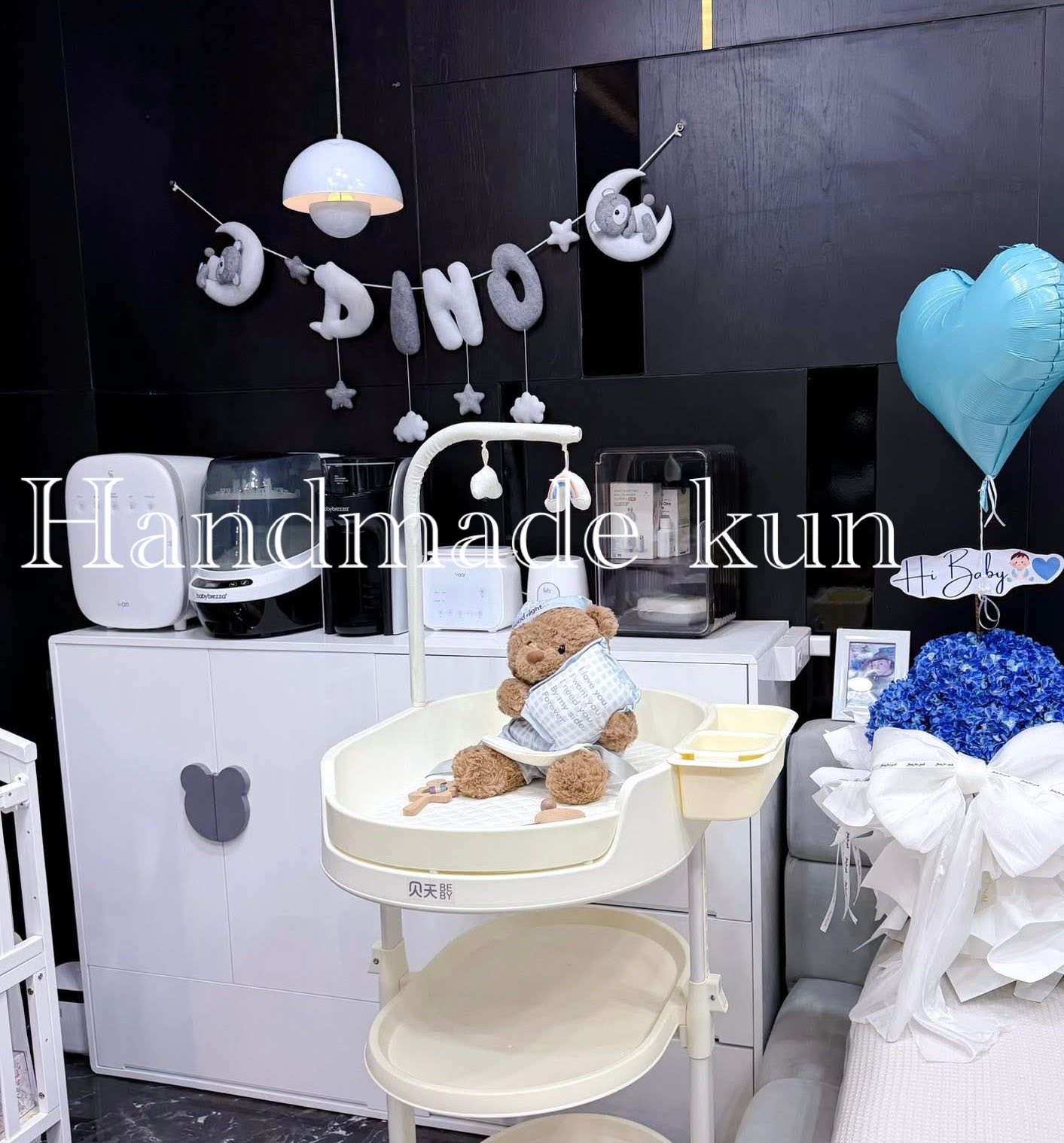 [🆕🇻🇳] Moon Shop – Giày dép trẻ em 🧑‍🧒❤️️👶⭐️ Tri ân khách yêu bên em sale #150k đồng giá 1 vài mẫu balo cao cấp
Sale xả kho dưới giá vốn  #150kkkkk
2 cái miễn ship luôn ạ
 , shares-1✔️ , likes-3❤️️ , date-2025-12-03 03:53:56🇻🇳🇻🇳🇻🇳📰🆕
