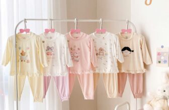 [🆕🇻🇳]  HG Kids – Xưởng Sỉ Quần Áo Cho Bé 🧑‍🧒❤️️👶⭐️ Đông đến rồi, sắm đồ ấm cho bé thôi các mom ơiBộ dài tay bé gái viền bèo cổ 3PVải petit Quảng Châu cao cấp, dày dặn, mềm mại, thông thoáng, co giã , shares-0✔️ , likes-1❤️️ , date-2025-10-27 03:58:29🇻🇳🇻🇳🇻🇳📰🆕