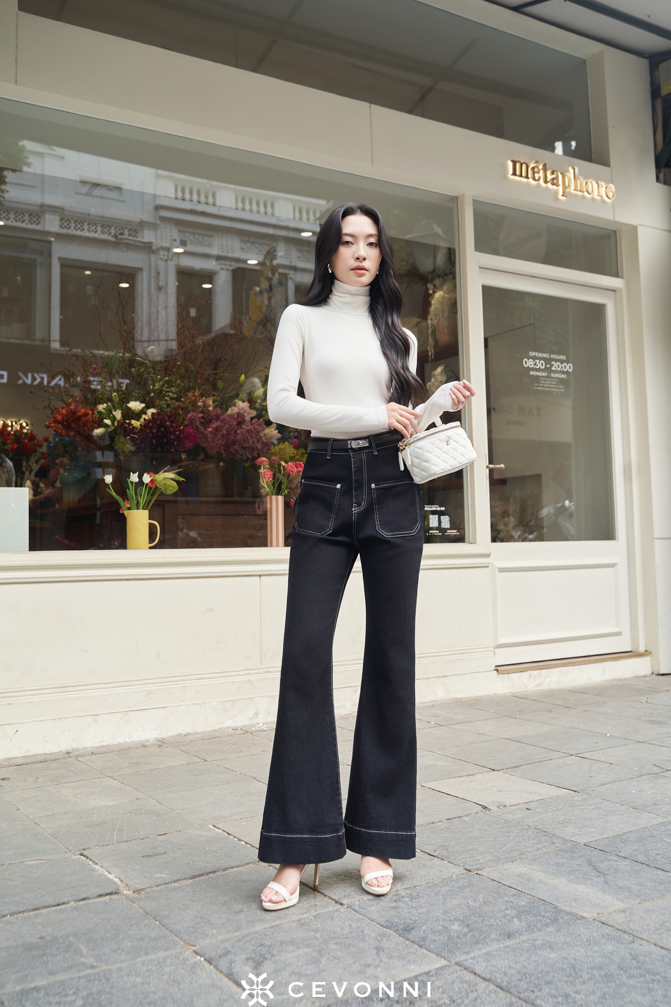 [🆕🇻🇳] Leona’s Sport 👕 Top1Fashion 👗  Who are u
________________
SHOP NOW at:  ❥❥Leona Sport Chuyên Đồ Tập Gym Yoga Thể ThaoĐoàn Thị Điểm, Q. Phú Nhuận,HCM || TP Thủ Đức, HCM.
038.433.98 , shares-1✔️ , likes-4❤️️ , date-2025-11-26 19:10:41🇻🇳🇻🇳🇻🇳📰🆕