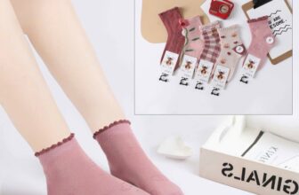 [🆕🇻🇳] LiTibaby Thanh Hóa – Thời trang trẻ em Việt 😎❤️️⭐️ Tất đẹp quá đủ sz từ 1-12 tuổi. K biết bán kiểu gì vì quá nhiều mẫu
, shares-0✔️ , likes-0❤️️ , date-2025-10-30 19:47:21🇻🇳🇻🇳🇻🇳📰🆕