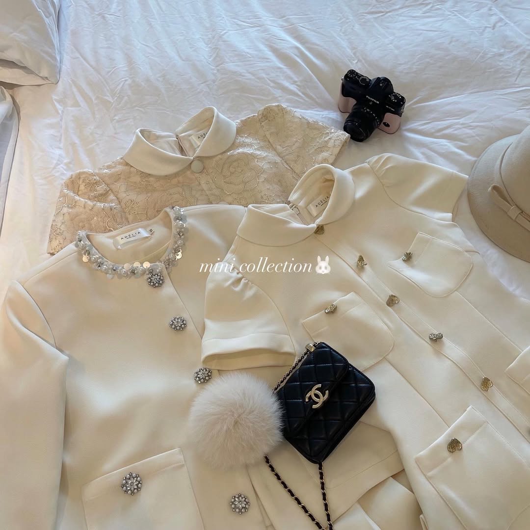 [🆕🇻🇳] Chuyên Sỉ Quần Áo Giá Rẻ 👕 Top1Fashion 👗  Áo khoác xốp gạo sọc mới đủ size 2 – 6 ( mẫu như hình ) !
Sỉ đóng ib em !  Zalo 0971255132
, shares-0✔️ , likes-2❤️️ , date-2025-10-29 02:53:59🇻🇳🇻🇳🇻🇳📰🆕