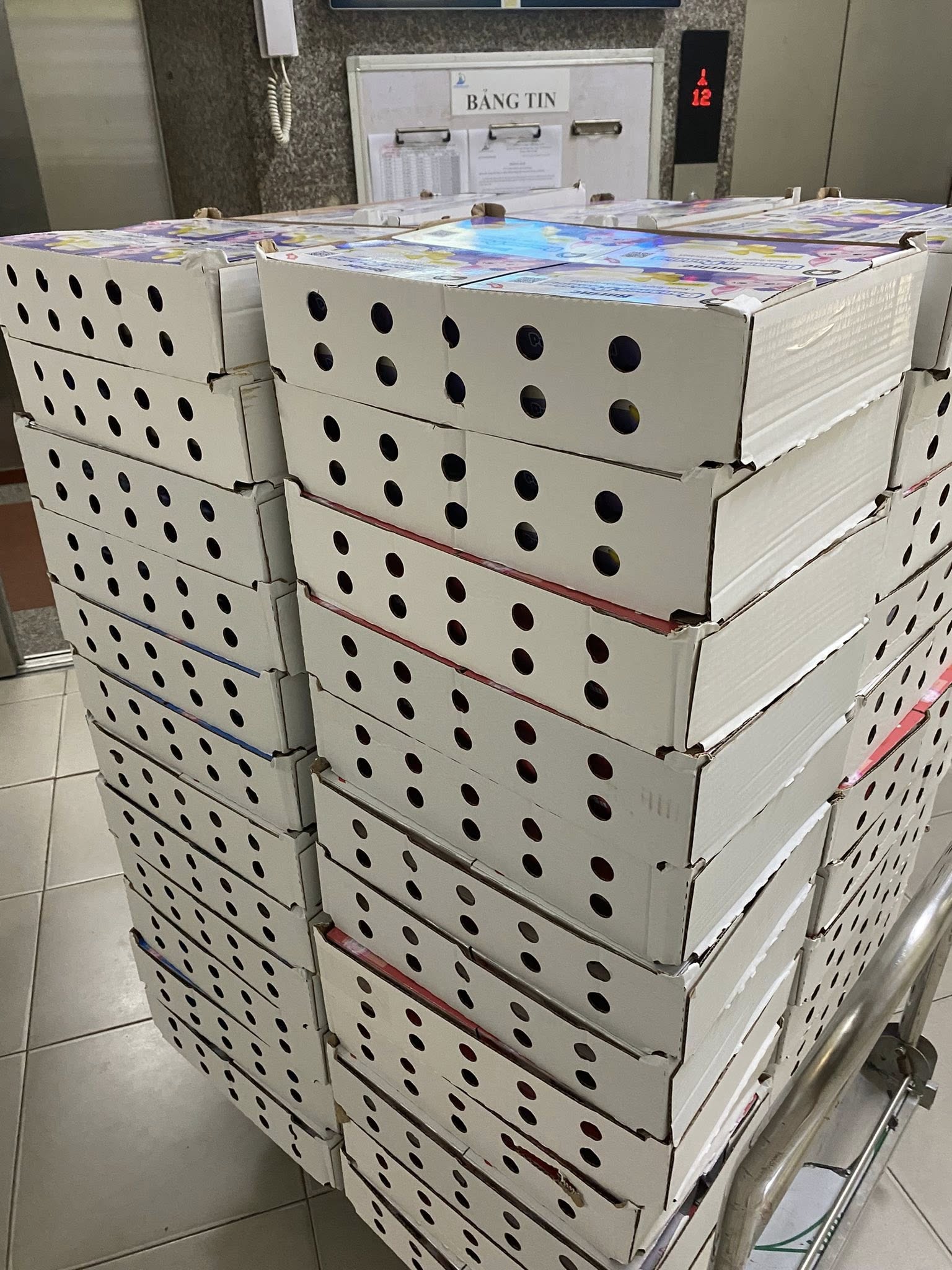 [🆕🇻🇳]  Baby Kids July  🧑‍🧒❤️️👶⭐️ HOT HOT
Pudding Burine về full vị date mới T7/2026
3 lốc chỉ 261k -> tính ra giá hời chỉ 87k/ lốc
Nhanh tay vợt các ba mẹ ơi
Tiktok:
, shares-0✔️ , likes-0❤️️ , date-2025-10-28 19:04:36🇻🇳🇻🇳🇻🇳📰🆕