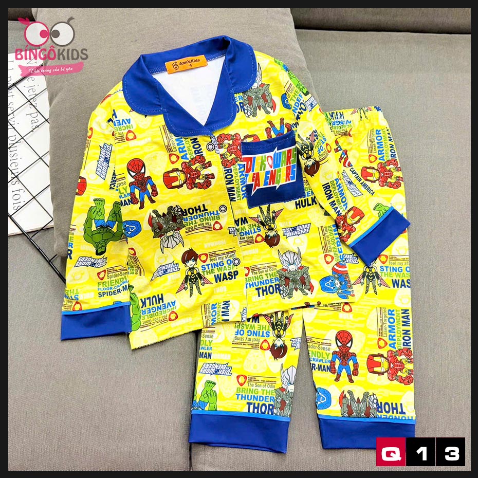 [🆕🇻🇳] Shop Đồ Dùng Cho Mẹ Và Bé Sơ Sinh – Tphcm Chuyên Sỉ – Lẻ  🧑‍🧒❤️️👶⭐️ Dầu lạnh.
Sẵn si in Zalo 0988720212.
, shares-0✔️ , likes-0❤️️ , date-2025-10-25 01:56:59🇻🇳🇻🇳🇻🇳📰🆕