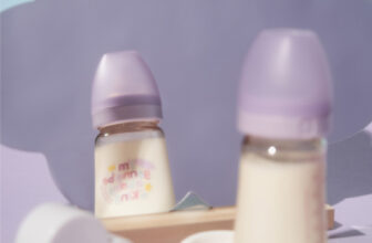 [🆕🇻🇳]  Phân Phối Ánh Dương – Sunshine Distribution – Phân phối sản phẩm mẹ và bé hàng đầu thế giới 🧑‍🧒❤️️👶⭐️  BÉ THÍCH BÚ – MẸ YÊN TÂM
Bình sữa PPSU Mother-K Hàn Quốc – lựa chọn của những bà mẹ thông tháiBé chuyển từ ti mẹ sang bú bình mà không hề “khó chịu”
, shares-0✔️ , likes-0❤️️ , date-2025-11-17 19:00:25🇻🇳🇻🇳🇻🇳📰🆕