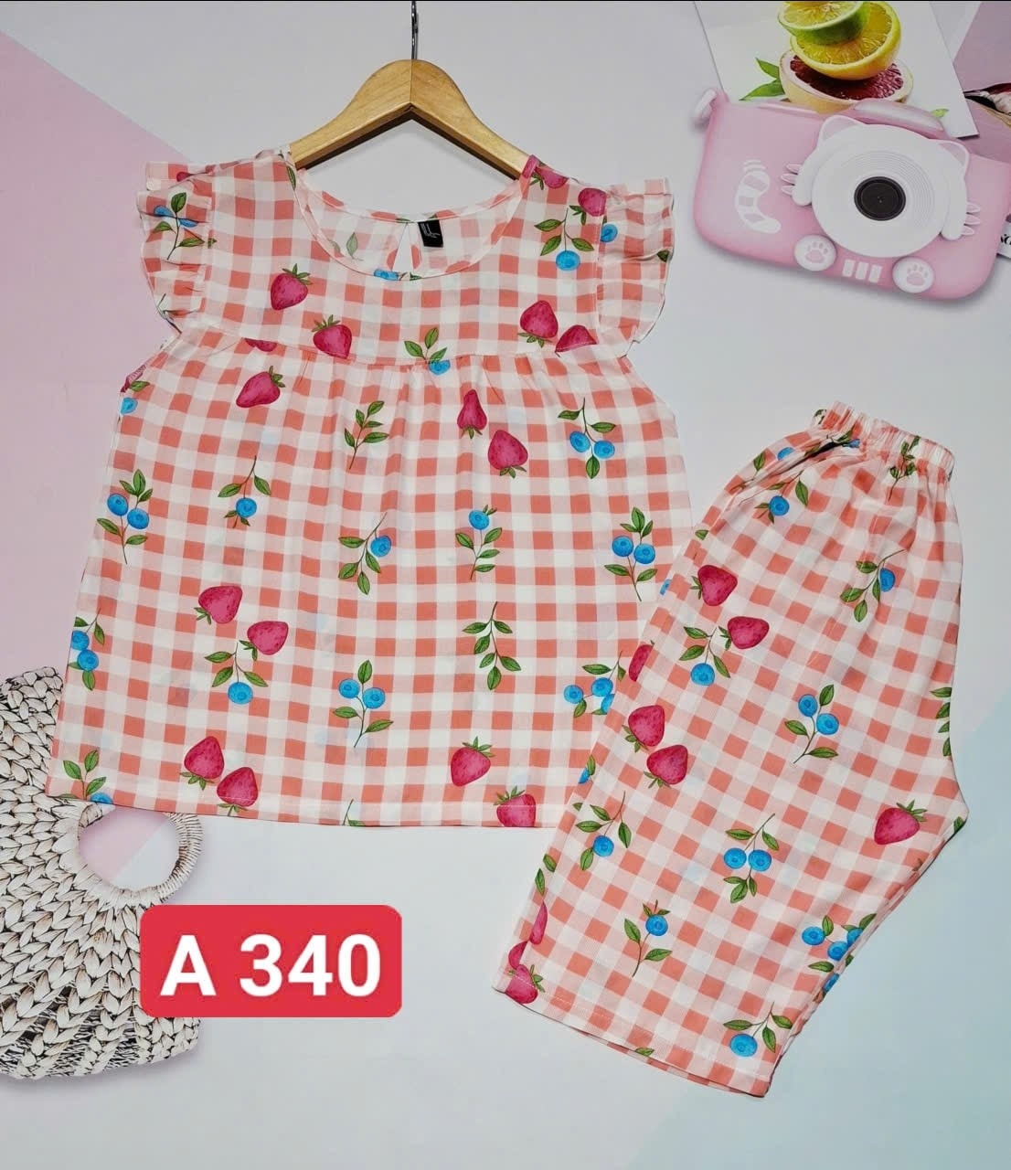 [🆕🇻🇳] Đồ bộ mặc nhà tone lanh  👕 Top1Fashion 👗   MIỄN SHIP CHỈ TỪ 3 BỘ
Đơn 10b tặng thêm 1b
Chất vải tole lanh  loại 1 mền mịn mát thấm hút mồ hôi cực tốt
Hàng có sẵn  kiểm tra hàng trước khi thanh  , shares-0✔️ , likes-36❤️️ , date-2025-10-26 21:58:20🇻🇳🇻🇳🇻🇳📰🆕