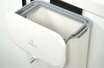 [🆕🇻🇳] Trang Chip Store – Mom and baby store 🧑‍🧒❤️️👶⭐️ Sẵn thùng rác treo ở khu rửa bát hàng Đức giá 179k/c mời các c lên đơn
, shares-0✔️ , likes-0❤️️ , date-2025-10-31 18:21:26🇻🇳🇻🇳🇻🇳📰🆕