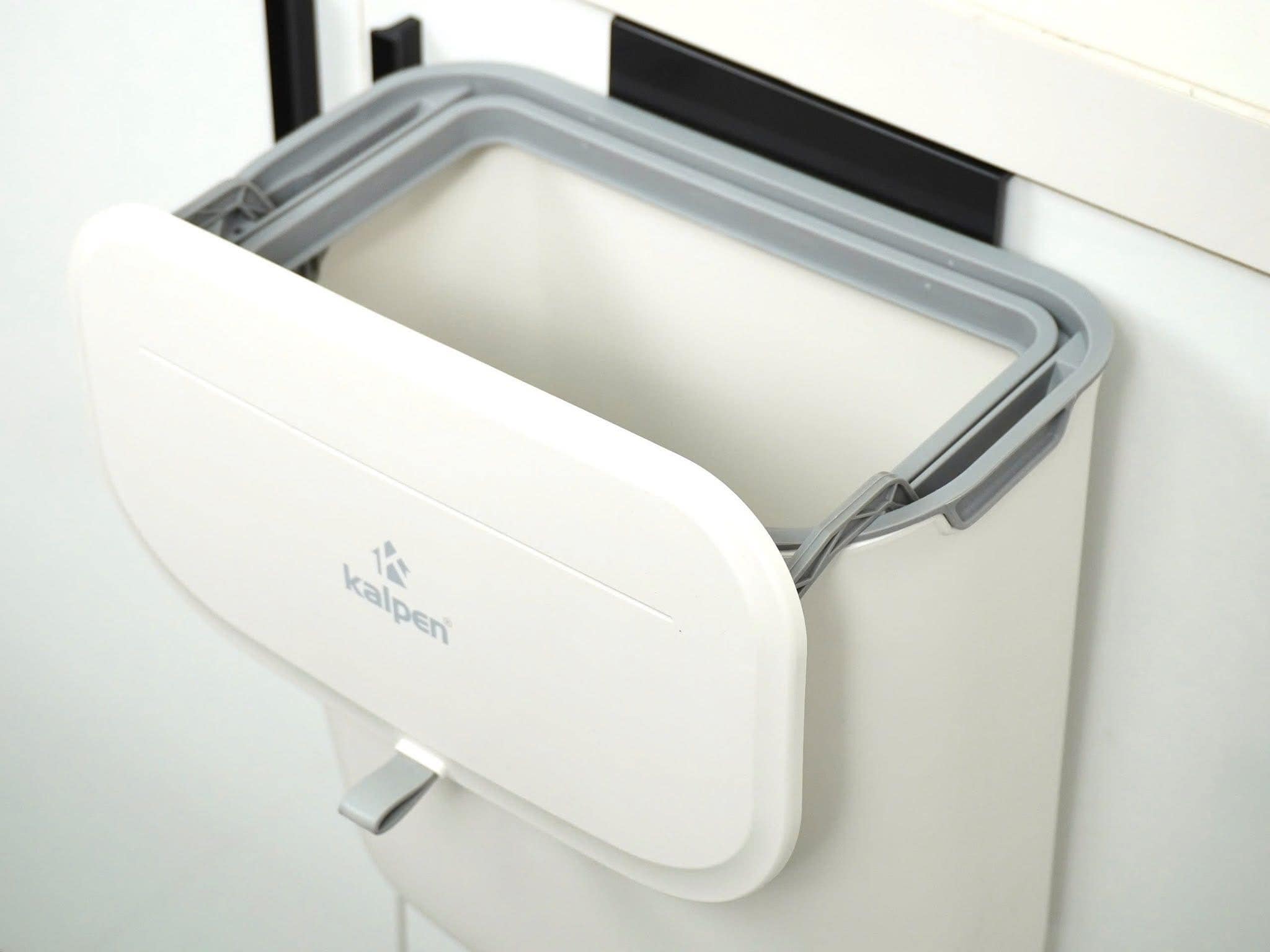 [🆕🇻🇳] Thảo Kids – Chuyên cung cấp quần áo, đồ sơ sinh, đồ chơi chính hãng 🧑‍🧒❤️️👶⭐️ Áo khoác nữ————————-
THẢO KIDS
HÂN HẠNH ĐƯỢC PHỤC VỤ QUÝ KHÁCH
Hotline : 0819333636
Add: 180 Tống Duy Tân, P Lam Sơn, TP Thanh Hoá
, shares-0✔️ , likes-0❤️️ , date-2025-11-19 18:44:07🇻🇳🇻🇳🇻🇳📰🆕