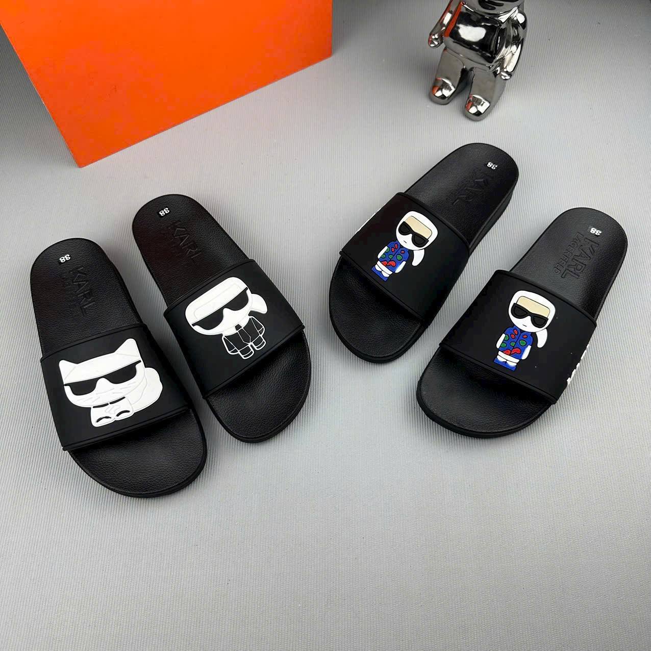 [🆕🇻🇳] Xưởng Dép Tiến Minh 👕 Top1Fashion 👗  Hàng tại xưởng không qua trung gian
Size 38-43
Nhận làm theo mẫu,thương hệu riêng
Sỉ lên đơn ib zalo 0979397492
#sigiaydep #sanxuatgiaydep #giaydepphuxuye , shares-0✔️ , likes-12❤️️ , date-2025-11-01 21:51:38🇻🇳🇻🇳🇻🇳📰🆕