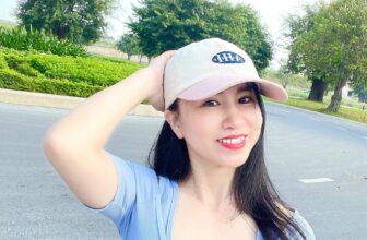 [🆕🇻🇳] Hương Trinh yoga – Huấn luyện viên cá nhân 🧘 Top1Yoga 🤸🏻‍♀️ Ngày mới vui vẻ
, shares-0✔️ , likes-10❤️️ , date-2025-10-31 14:53:47🇻🇳🇻🇳🇻🇳📰🆕