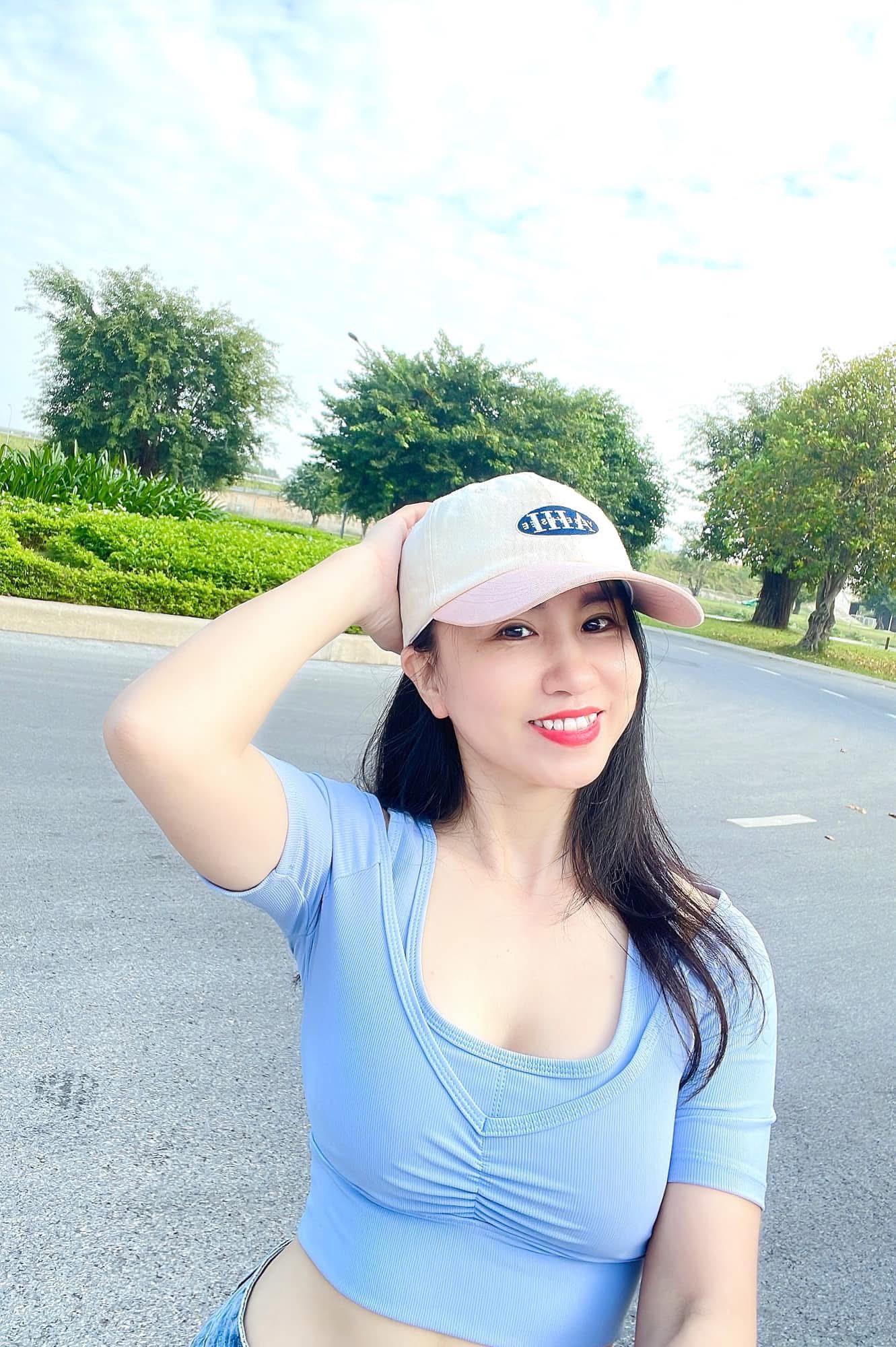 [🆕🇻🇳] Mộng Dừa – Chuyên Sỉ & Lẻ – Modubet Food – Ăn vặt Healthy – Món lạ món ngon- Chuyên Phân phối cung cấp Mộng dừa Bến Tre SLL 🍔 Top1Food  🍜 20/10 Quốc tế Phụ Nữ !!!!
– Kính chúc tất cả chị em luôn xinh gái.
– Luôn được các anh chồng,ny cưng và chiều.
– Mãi luôn hạnh phúc và thiệc nhiều xi , shares-1✔️ , likes-1❤️️ , date-2025-10-20 21:43:53🇻🇳🇻🇳🇻🇳📰🆕