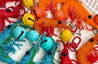 [🆕🇻🇳] Trố & Chin – Niềm Vui Nhảy Nhót 🐶🦜 Top1Pets 🐱🐠 Lặn hẳn một tháng dời đi đánh bắt thủy hải sản, giờ quay về phủi bụi cho page đây.Xin thông báo nhẹ là từ năm sau tui khá bận việc chính nên có thể sẽ ph , shares-1✔️ , likes-3❤️️ , date-2025-11-07 20:55:38🐶🐱🇻🇳🇻🇳🇻🇳📰🆕