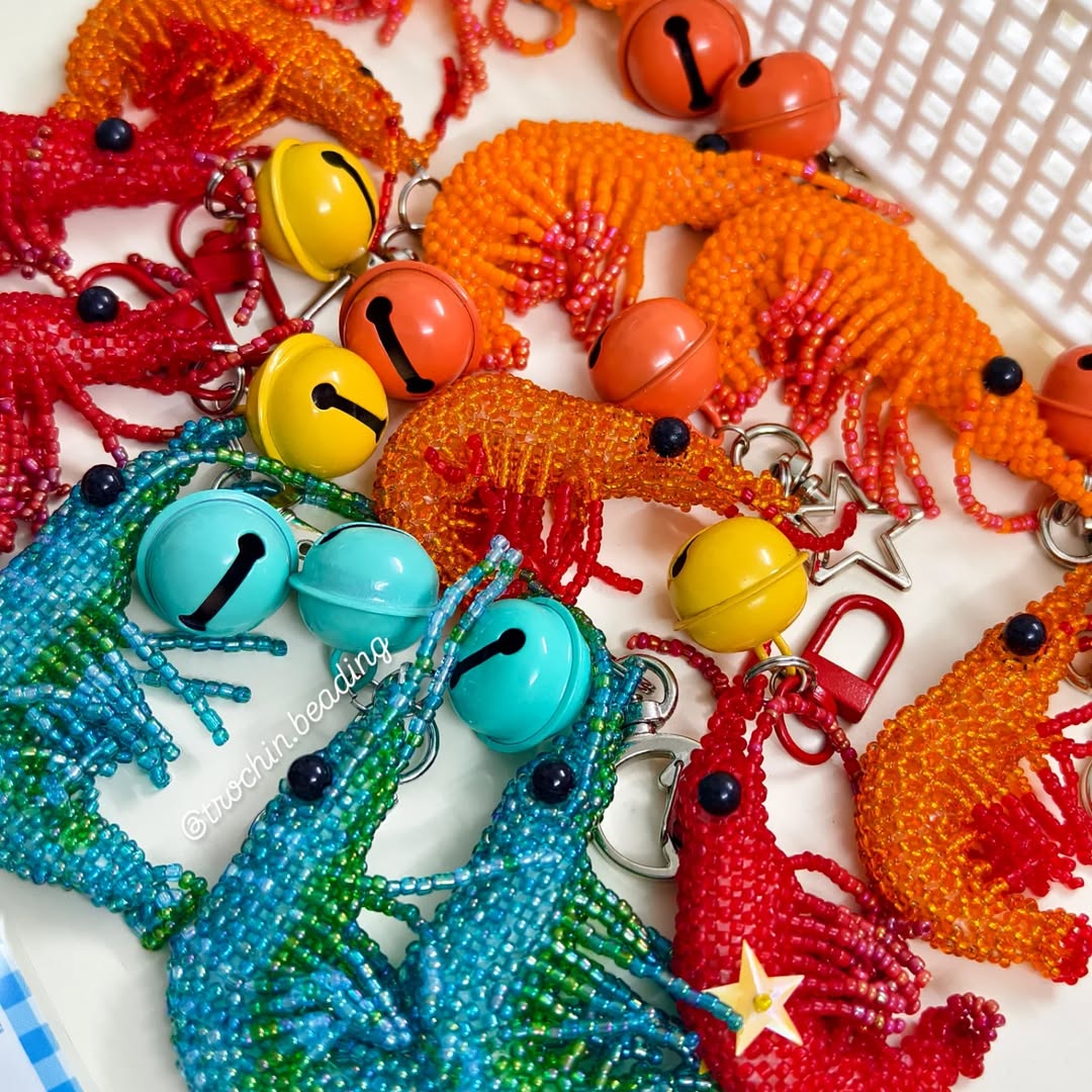 [🆕🇻🇳] Phòng Khám Thú Y Pet One  (CN Quận Tân Phú) 🐶🦜 Top1Pets 🐱🐠  𝐏𝐀𝐓𝐄 & 𝐇𝐀̣𝐓 𝐃𝐈𝐍𝐇 𝐃𝐔̛𝐎̛̃𝐍𝐆 – 𝐍𝐆𝐔̛𝐎̛̀𝐈 𝐁𝐀̣𝐍 Đ𝐎̂̀𝐍𝐆 𝐇𝐀̀𝐍𝐇 𝐂𝐔̉𝐀 𝐁𝐄́ 𝐓𝐑𝐎𝐍𝐆 𝐐𝐔𝐀́ 𝐓𝐑𝐈̀𝐍𝐇 Đ𝐈𝐄̂̀𝐔 𝐓𝐑𝐈̣ 𝐁𝐄̣̂𝐍𝐇Khi bé cưng đang điều trị bệnh, chế độ dinh dưỡng đ , shares-1✔️ , likes-13❤️️ , date-2025-11-05 00:04:40🐶🐱🇻🇳🇻🇳🇻🇳📰🆕