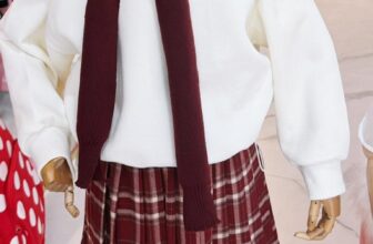 [🆕🇻🇳] PNK Kids – Chuyên quần áo, phụ kiện, giày dép trẻ em cao cấp 🧑‍🧒❤️️👶⭐️ Các mẫu set bé gái, áo quần lẻ shop phối,… Mom có nhu cầu mua cho bé có thể tham khảo hay inb để shop tư vấn thêm ạ.. hoặc xem trực tiếp tại cửa hàng
54 L , shares-7✔️ , likes-122❤️️ , date-2025-10-29 21:31:31🇻🇳🇻🇳🇻🇳📰🆕