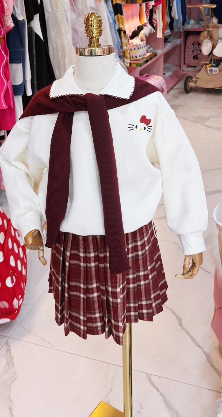 [🆕🇻🇳] Shop Xinh – Si lẻ hàng hot trend sll 👕 Top1Fashion 👗  Dịu dàng ạ
, shares-0✔️ , likes-7❤️️ , date-2025-11-04 06:37:28🇻🇳🇻🇳🇻🇳📰🆕