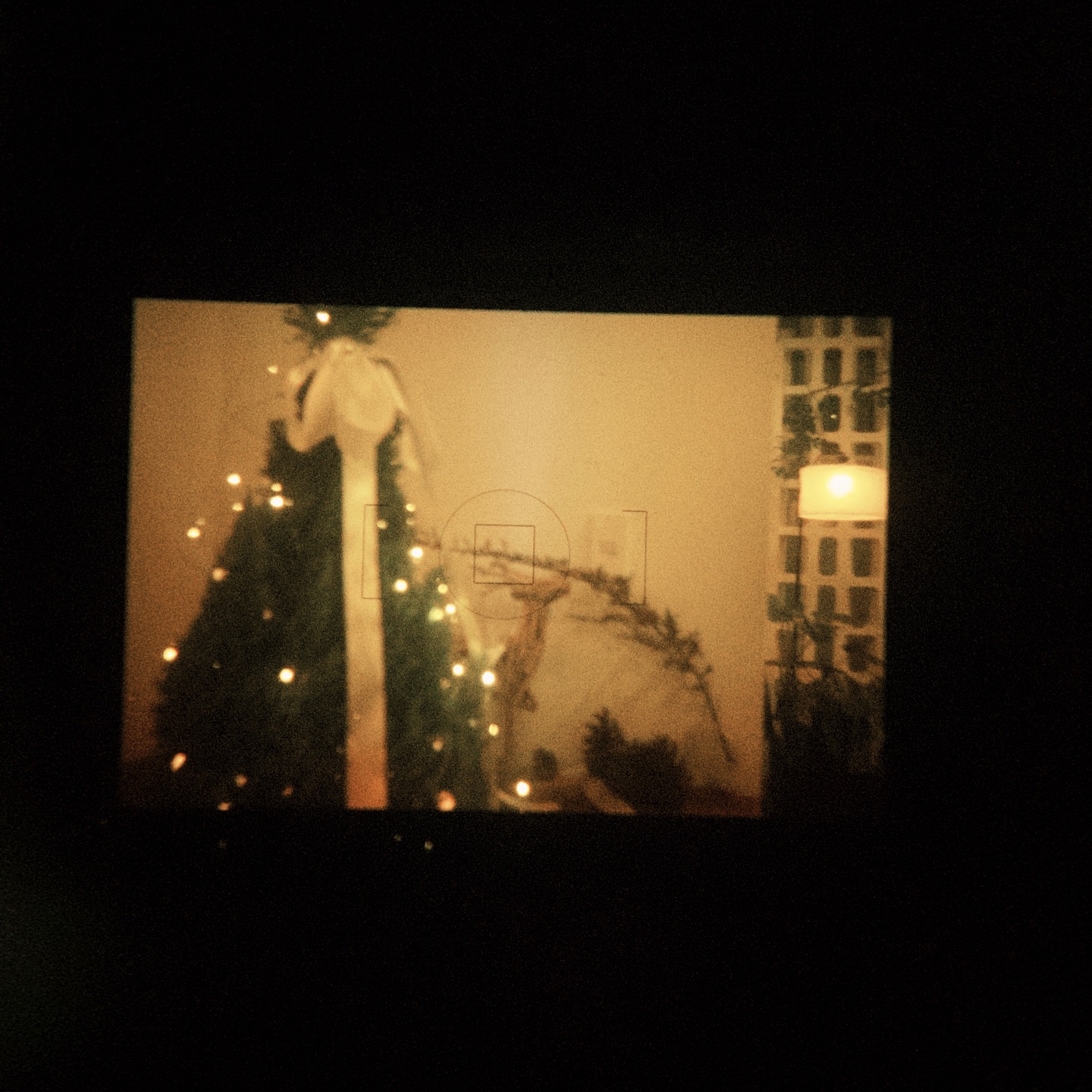 [☕️🇻🇳] The Comma coffee 🥤 Top1Coffee ☕️ X’mas ở The Comma, mùa yêu thích nhất năm đã tới rồiiiiii——————————
The Comma Coffee
21 Hoa Mai, phường  , shares-1✔️ , likes-14❤️️ , date-2025-11-03 01:49:05🇻🇳🇻🇳🇻🇳📰🆕