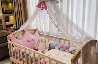 [🧸️🇻🇳] Tree Story – Đồ handmade và đồ ứng dụng cho bé 🎈Top1Toys🧸️  Rất nhiều feedback xinh yêu, nhưng bận quá Tree không kịp cập nhập. Nhà Tree vẫn hoạt động đều đều, cần tư vấn gì ba mẹ cứ I b cho Tree nhé!
, shares-0✔️ , likes-1❤️️ , date-2025-11-03 02:44:48🇻🇳🇻🇳🇻🇳📰🆕