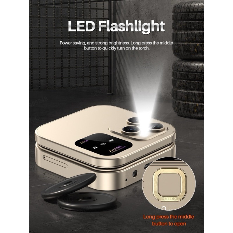 [🆕🇻🇳]  Kids House Shop – Chuyên Thời Trang Quảng Châu cho bé 🧑‍🧒❤️️👶⭐️ Các em bé xinh xinh bơi hết vào đây ạ
, shares-0✔️ , likes-0❤️️ , date-2025-11-08 21:17:52🇻🇳🇻🇳🇻🇳📰🆕