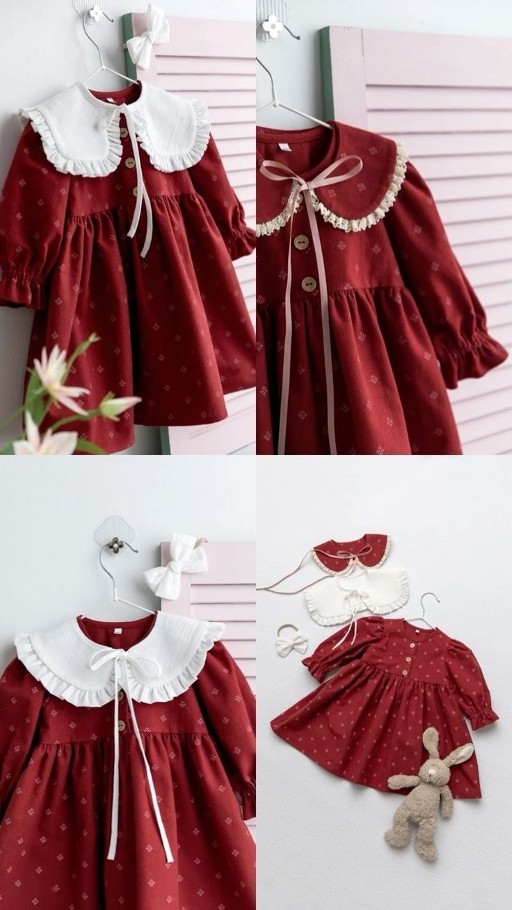 [🆕🇻🇳] Hanasa Fs – 👗 MANG LẠI PHONG CÁCH MỚI CHO MỖI NGÀY ĐI LÀM 👗 👕 Top1Fashion 👗   VÁY KẺ TRẮNG XANH – THANH LỊCH & TINH TẾThiết kế cổ sơ mi hiện đại – chỉn chu, chuyên nghiệp
Họa tiết kẻ sọc phối chéo độc đáo, tạo hiệu ứng tôn dáng , shares-30✔️ , likes-992❤️️ , date-2025-09-08 15:38:31🇻🇳🇻🇳🇻🇳📰🆕