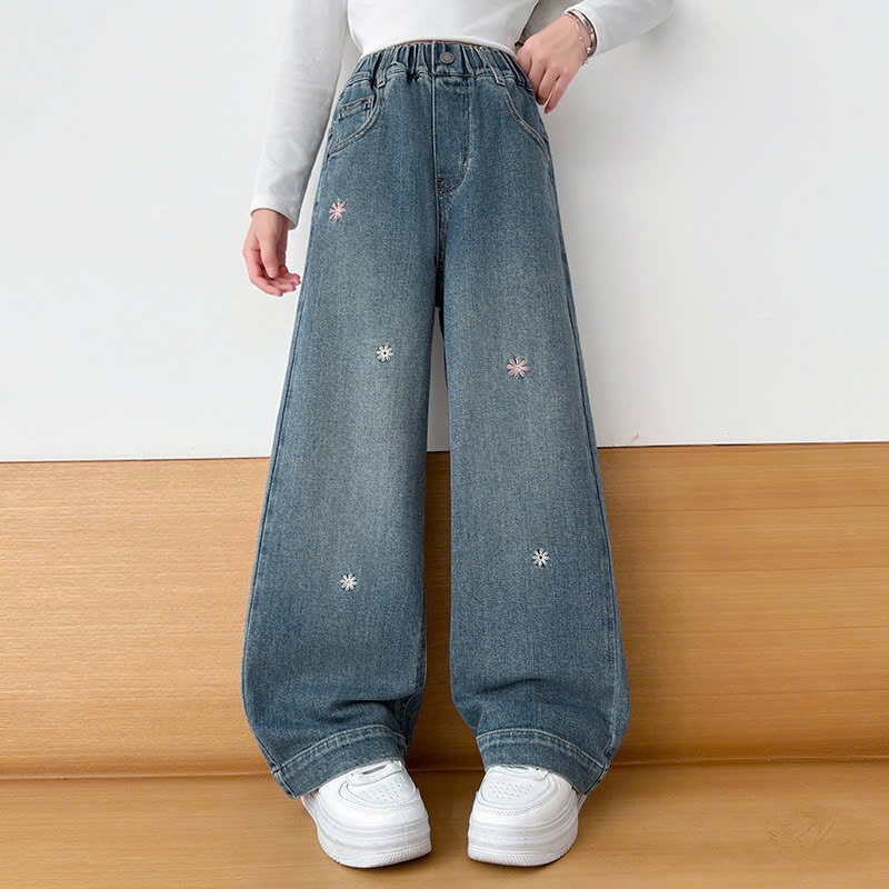 [🆕🇻🇳] Shop Kids – Thời Trang Trẻ Em Cao Cấp 🧑‍🧒❤️️👶⭐️ 𝐍𝐇𝐈̀𝐍 𝐋𝐀̀ 𝐌𝐄̂ – 𝐌𝐀̣̆𝐂 𝐁𝐀𝐎 𝐏𝐇𝐄̂
#sale #đầu #vụ 𝟑𝟓% – giá R.Ẻ như cho
phom #suông chất jean 𝐜𝐨𝐭𝐭𝐨𝐧 mềm cho bé GÁI mặc đi học đi chơi, bất chấp 4 mùa xuân hạ  , shares-0✔️ , likes-1❤️️ , date-2025-10-30 21:53:20🇻🇳🇻🇳🇻🇳📰🆕