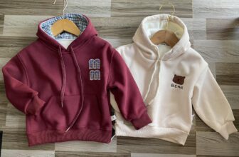 [🆕🇻🇳]  Shop Khoai Tây Đồng Nai – Chuyên Quần Áo Trẻ Em Hàng Xuất Dư 🧑‍🧒❤️️👶⭐️ size 90-130
Shop Khoai Tây
, shares-0✔️ , likes-0❤️️ , date-2025-11-02 19:03:28🇻🇳🇻🇳🇻🇳📰🆕