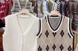 [🆕🇻🇳] TỔNG KHO – Sỉ Len Quảng Châu Loại 1 Giá Rẻ 👕 Top1Fashion 👗  Gile kho e sẵn sll
Sỉ 3x ib e
, shares-0✔️ , likes-0❤️️ , date-2025-10-31 03:23:38🇻🇳🇻🇳🇻🇳📰🆕